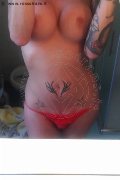 Treviso Trans Valeria 338 87 18 849 foto selfie 694