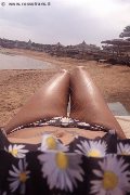 Treviso Trans Valeria 338 87 18 849 foto selfie 1066