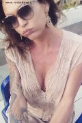 Treviso Trans Valeria 338 87 18 849 foto selfie 946