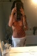 Treviso Trans Valeria 338 87 18 849 foto selfie 932
