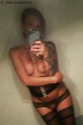 Treviso Trans Valeria 338 87 18 849 foto selfie 872