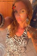 Treviso Trans Valeria 338 87 18 849 foto selfie 499