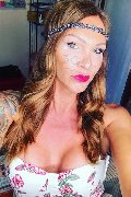 Treviso Trans Valeria 338 87 18 849 foto selfie 536