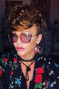 Treviso Trans Valeria 338 87 18 849 foto selfie 556