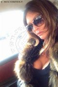 Treviso Trans Valeria 338 87 18 849 foto selfie 959