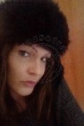 Treviso Trans Valeria 338 87 18 849 foto selfie 957
