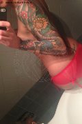 Treviso Trans Valeria 338 87 18 849 foto selfie 828