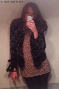 Treviso Trans Valeria 338 87 18 849 foto selfie 1014
