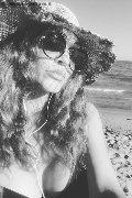 Treviso Trans Valeria 338 87 18 849 foto selfie 524