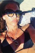 Treviso Trans Valeria 338 87 18 849 foto selfie 511