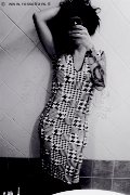 Treviso Trans Valeria 338 87 18 849 foto selfie 919