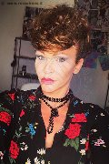 Treviso Trans Valeria 338 87 18 849 foto selfie 578