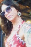 Treviso Trans Valeria 338 87 18 849 foto selfie 975