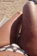 Treviso Trans Valeria 338 87 18 849 foto selfie 1064