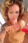 Treviso Trans Valeria 338 87 18 849 foto selfie 770