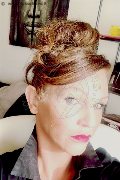 Treviso Trans Valeria 338 87 18 849 foto selfie 611