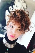 Treviso Trans Valeria 338 87 18 849 foto selfie 561