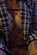 Treviso Trans Valeria 338 87 18 849 foto selfie 118