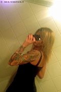 Treviso Trans Valeria 338 87 18 849 foto selfie 741