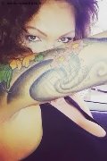 Treviso Trans Valeria 338 87 18 849 foto selfie 1045