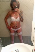 Treviso Trans Valeria 338 87 18 849 foto selfie 813