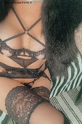 Treviso Trans Valeria 338 87 18 849 foto selfie 116