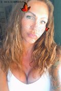 Treviso Trans Valeria 338 87 18 849 foto selfie 503