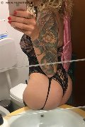 Treviso Trans Valeria 338 87 18 849 foto selfie 105