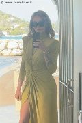 Treviso Trans Valeria 338 87 18 849 foto selfie 7