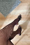 Treviso Trans Valeria 338 87 18 849 foto selfie 9