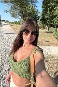 Trieste Trans Bely 344 57 17 583 foto selfie 4