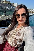 Trieste Trans Bely 344 57 17 583 foto selfie 14