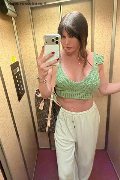 Trieste Trans Bely 344 57 17 583 foto selfie 5