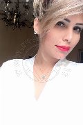 Udine Trans Agatha Victoria 351 55 20 018 foto selfie 41