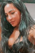 Udine Trans Bianca Ts 393 45 07 105 foto selfie 7