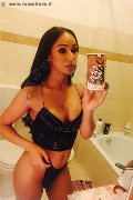 Udine Trans Ella Ricci 320 22 47 405 foto selfie 10