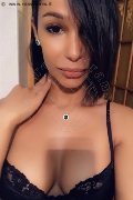 Udine Trans Ella Ricci 320 22 47 405 foto selfie 9