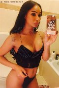 Udine Trans Ella Ricci 320 22 47 405 foto selfie 13