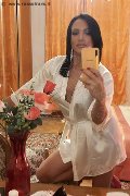 Udine Trans Izabella Rabanne 388 79 05 645 foto selfie 3