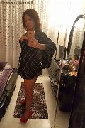 Udine Trans Izabella Rabanne 388 79 05 645 foto selfie 5