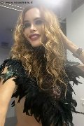 Vallecrosia Trans Karolyna 327 65 49 978 foto selfie 3