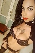 Vercelli Trans Rayla Rios 329 38 77 403 foto selfie 27