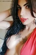 Vercelli Trans Rayla Rios 329 38 77 403 foto selfie 32