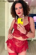 Verona Trans Izabella Rabanne 388 79 05 645 foto selfie 4