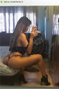 Verona Trans Lilly 327 87 95 789 foto selfie 9