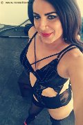 Verona Trans Miranda Prada 392 39 88 812 foto selfie 7