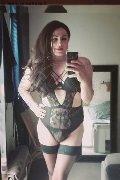 Verona Trans Miranda Prada 392 39 88 812 foto selfie 8