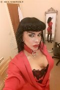 Viareggio Trans Diana Marini 328 02 91 220 foto selfie 38