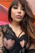 Viareggio Trans Izabela Surfistinha 324 98 66 407 foto selfie 10