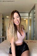 Viareggio Trans Luna Fedriske 388 62 51 885 foto selfie 8